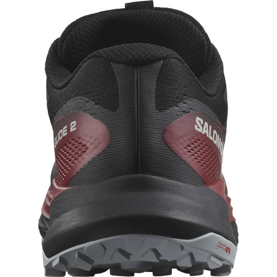 Salomon Ultra Glide 2